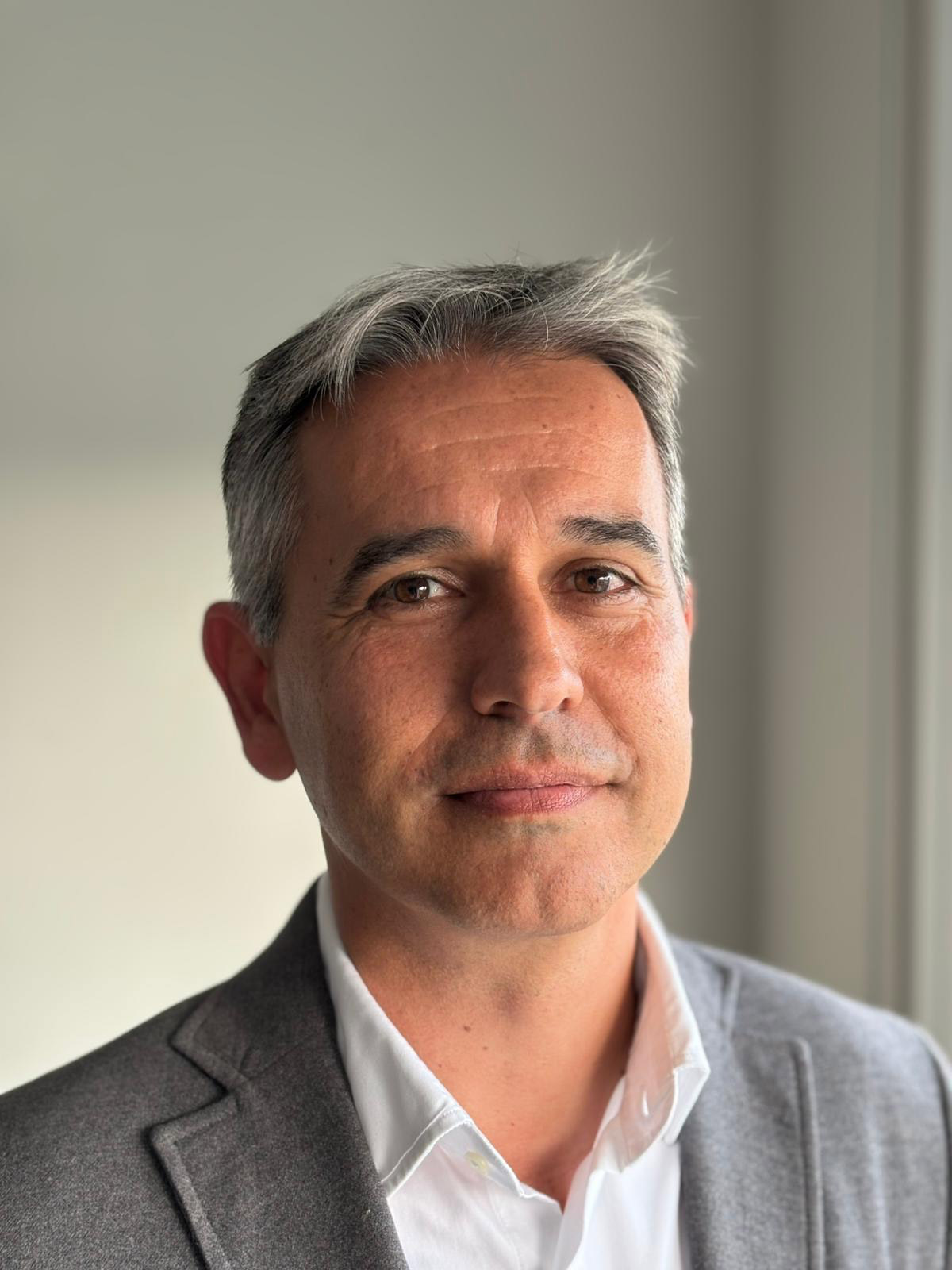 marc prenafeta