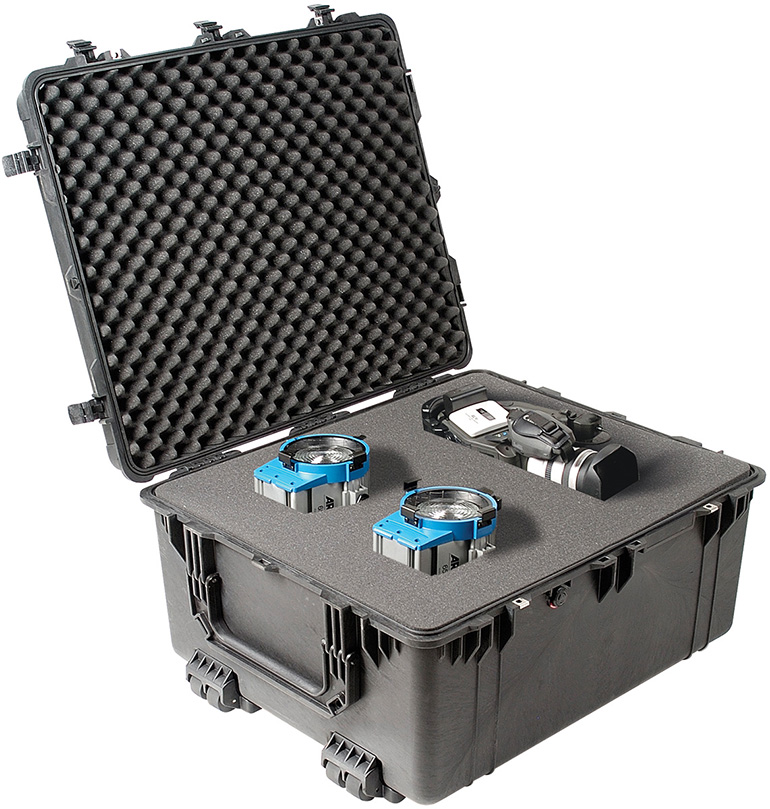 pelican-1690-rolling-transport-protector-equipment-cases