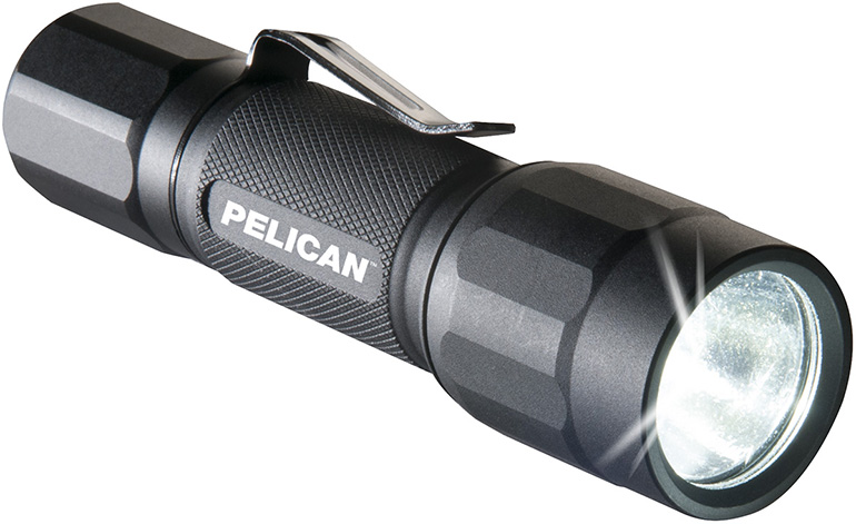 pelican-2350-led-tactical-gun-weapon-flashlight