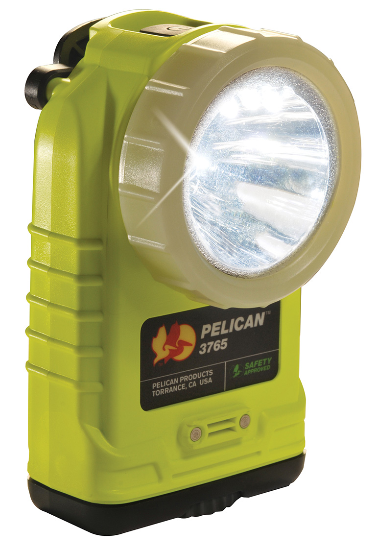 pelican-3765-led-rechargeable-right-angle-light