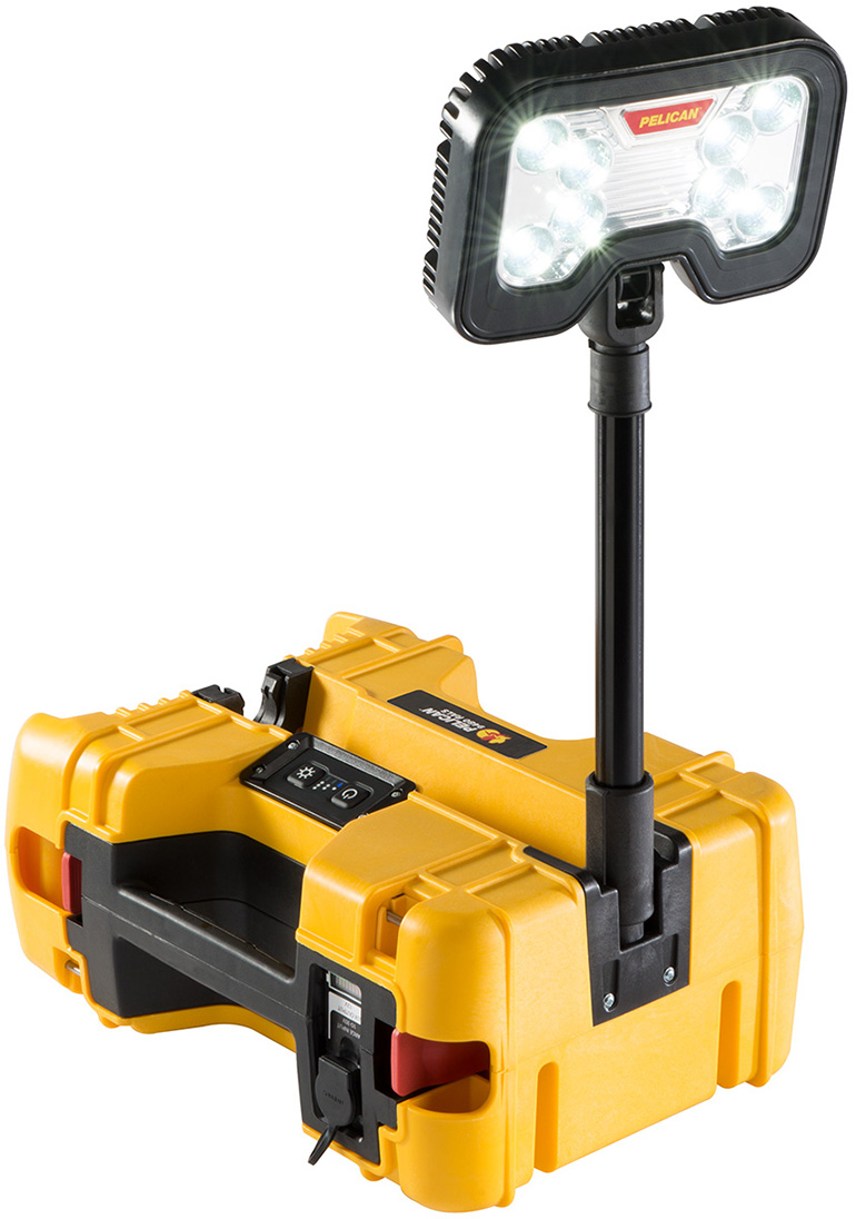 pelican-9480-portable-led-birght-spot-light