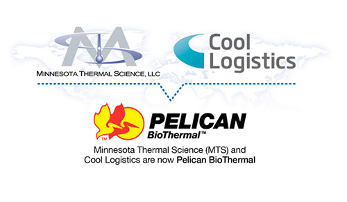 pelican products biothermal llc cold chain