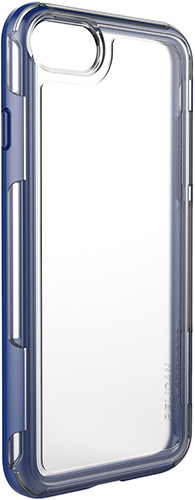 pelican c23100 clear iphone adventurer case