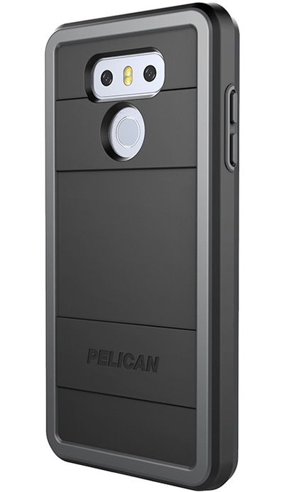 pelican c32000 lg g6 phone case protector