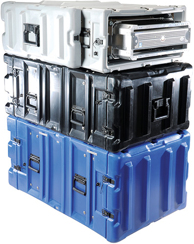 pelican products 33 de cases