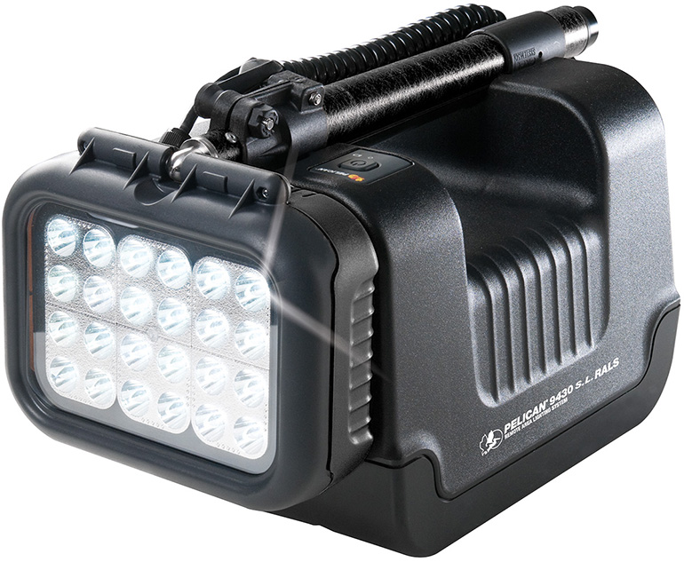 pelican-led-work-industrial-spot-light-lumens-9430sl