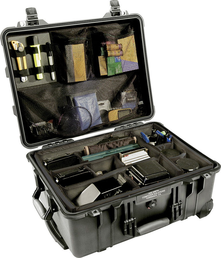 pelican-protector-case-1560-waterproof-hardcase