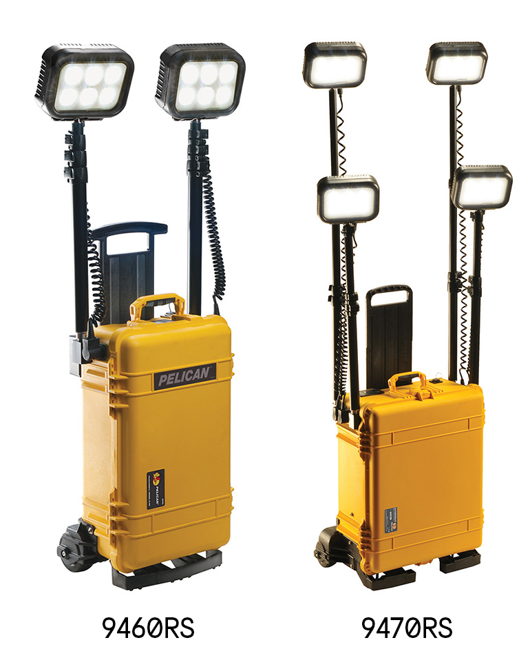 pelican-remote-area-lighting-system-9460RS-9470RS