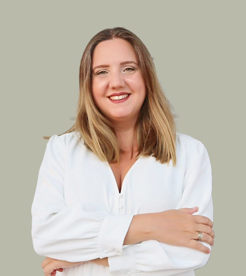 vanessa de almeida