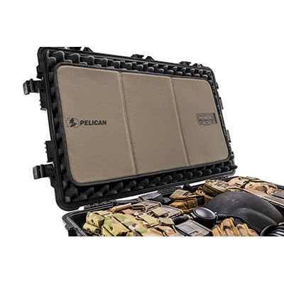 cases Dryout_1650_Battlebox_368_Berry