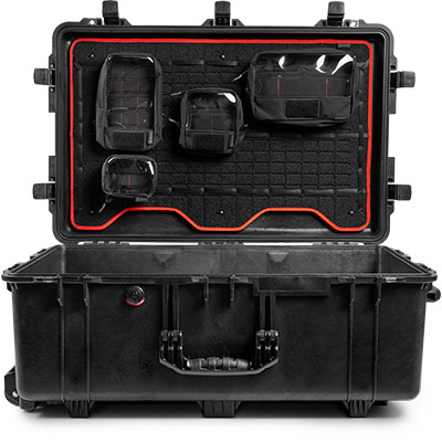 cases PEL_1650_GRIDPOINT_FRONT_high