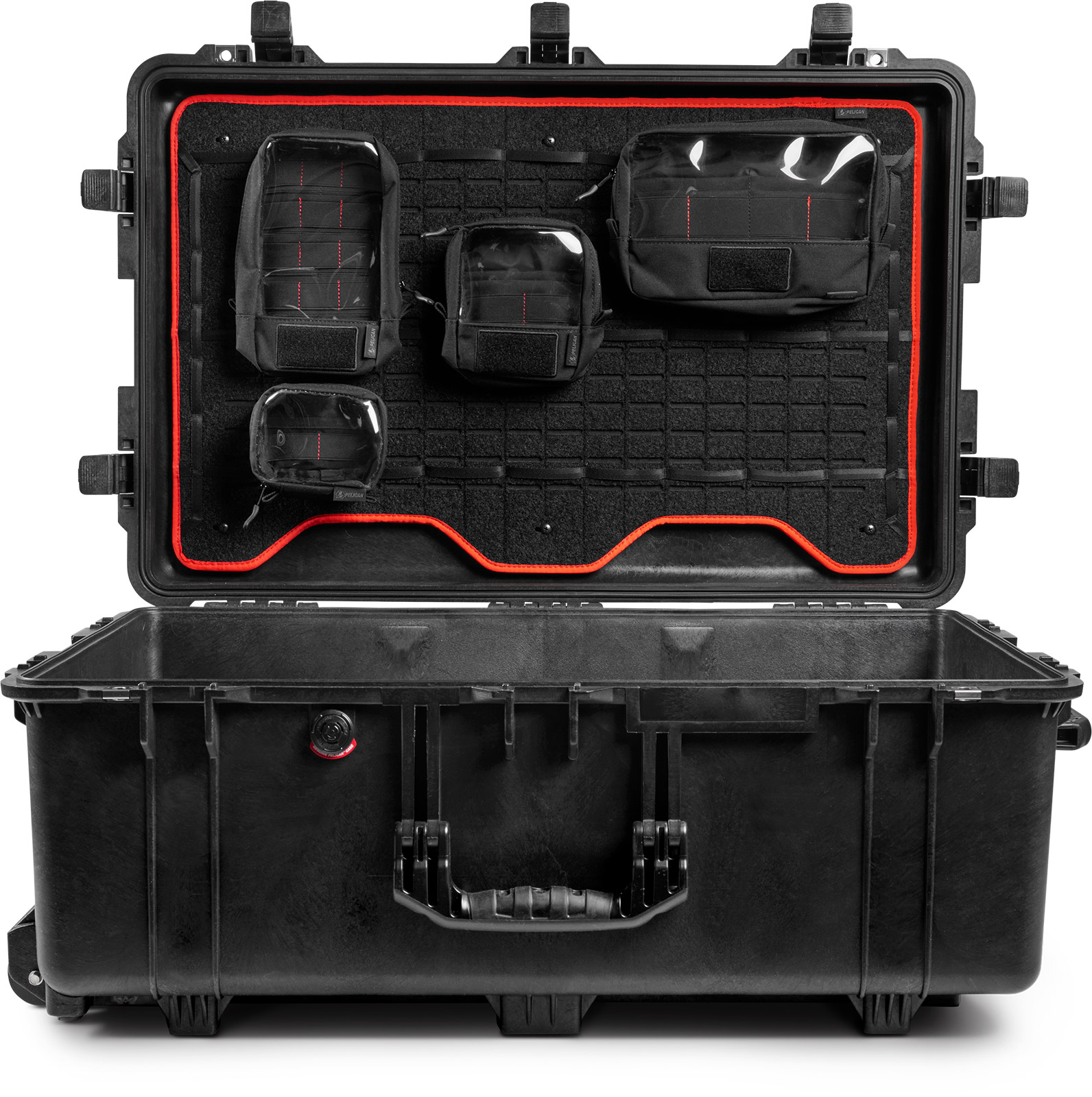 PEL_1650_GRIDPOINT_FRONT_high