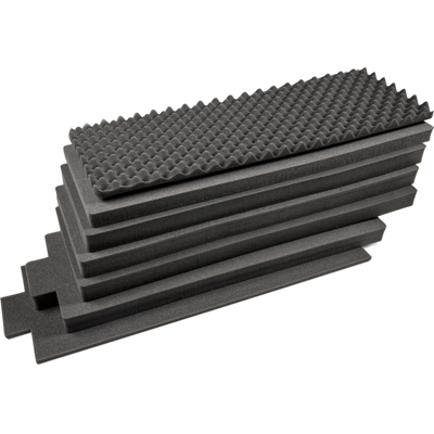 cases PEL_AIR_1726_FOAM_INSERT_STACK_med