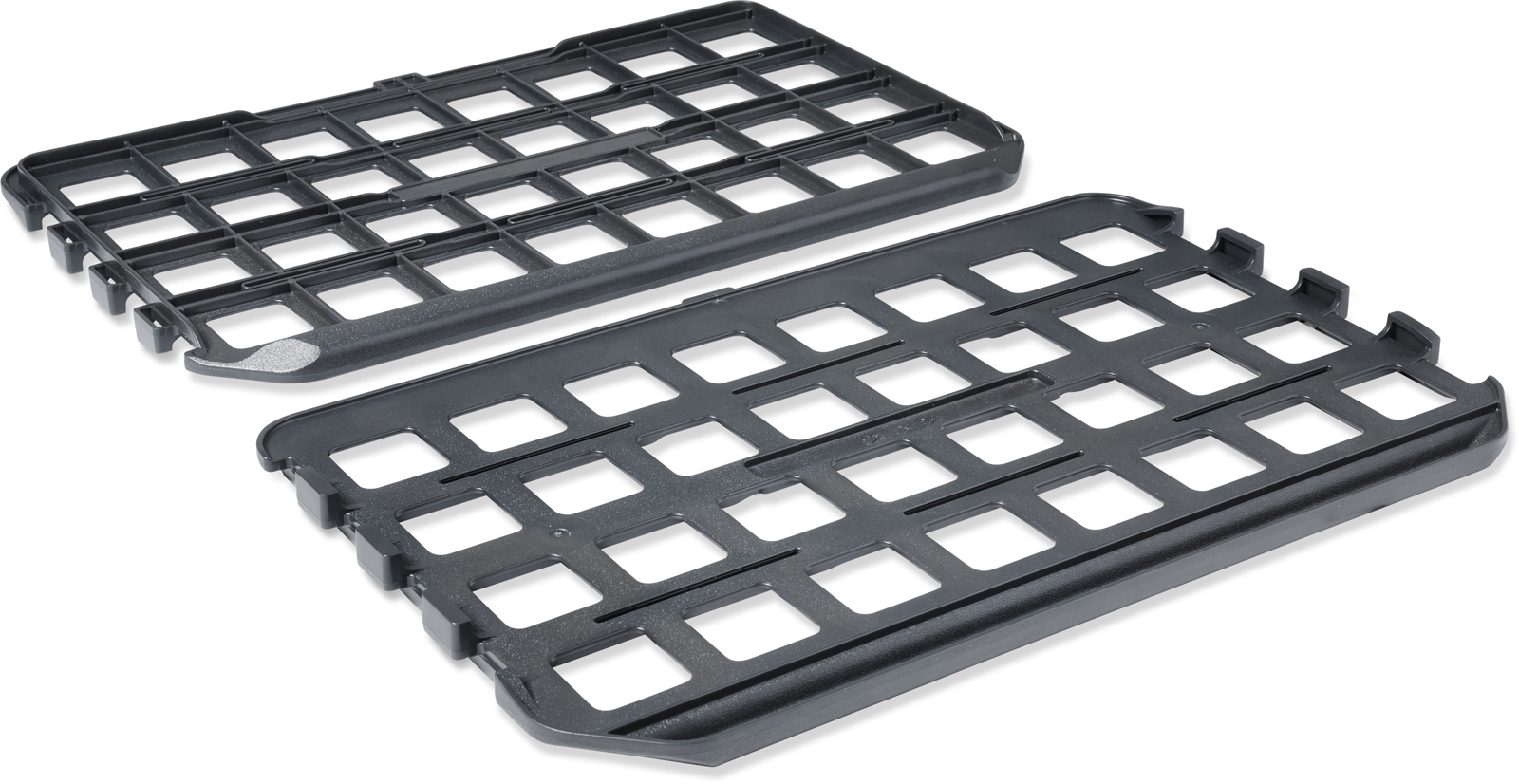 PEL_Crate Family_Dividers Pair 45L_Angle_med