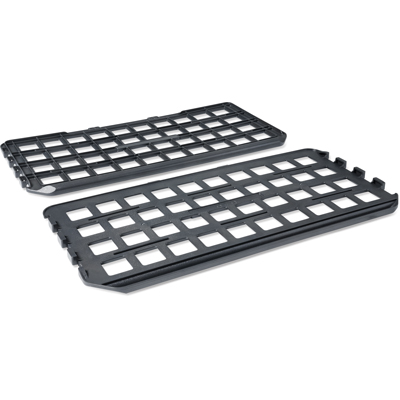 PEL_Crate Family_Dividers Pair 90L_Angle_med