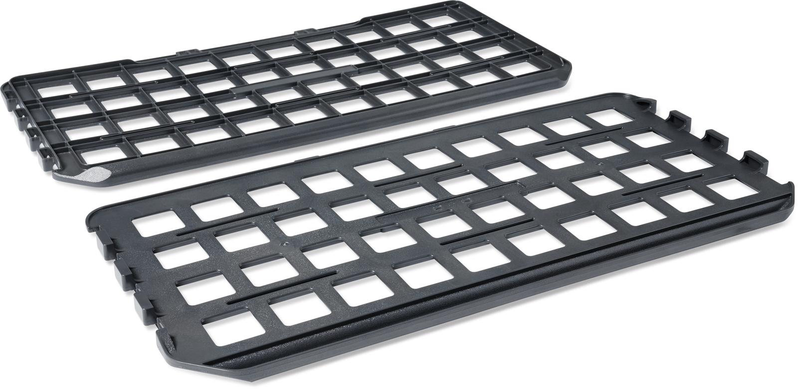 PEL_Crate Family_Dividers Pair 90L_Angle_med