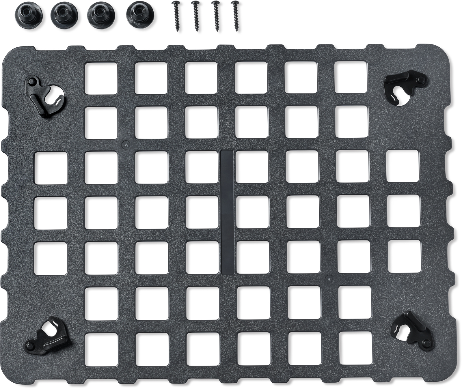 PEL_Crate Family_MollePanel_med