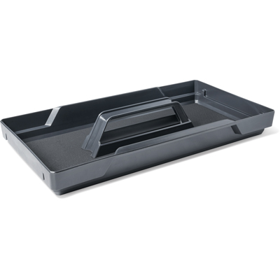 PEL_Crate Family_Tray 90L_med