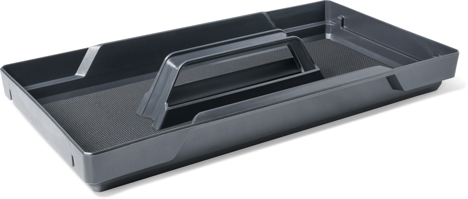 PEL_Crate Family_Tray 90L_med