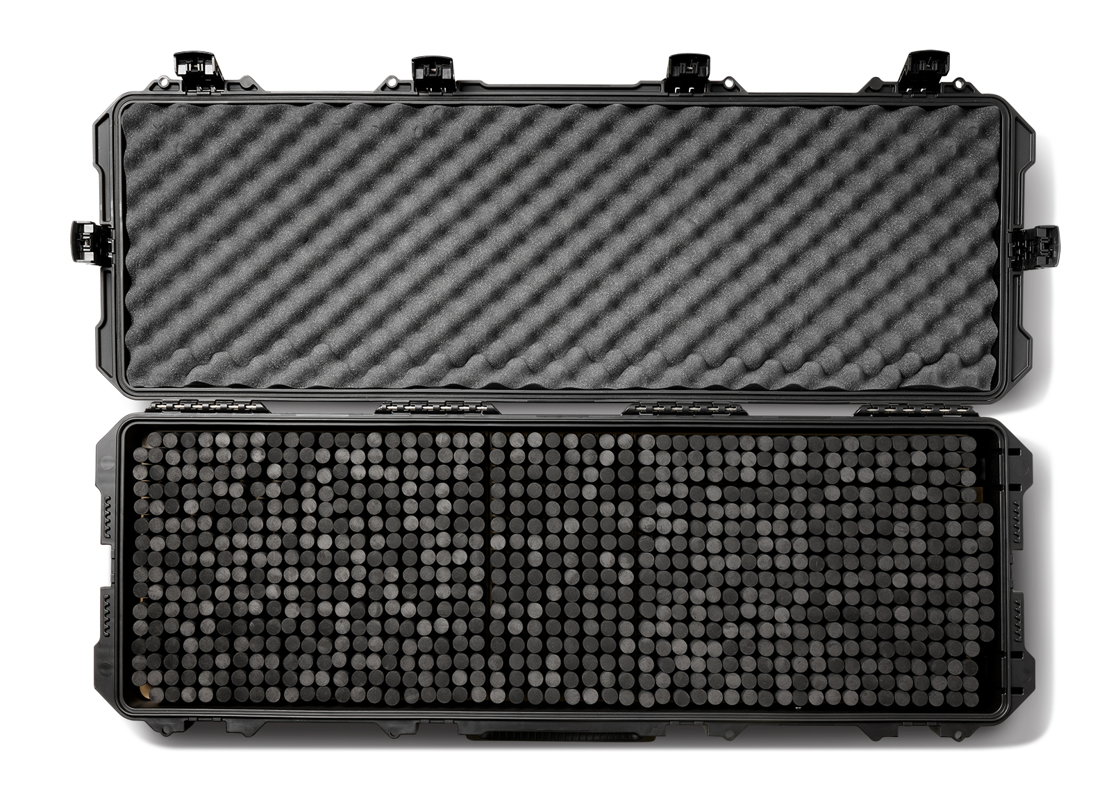 PEL_RE SET3200_TOP_CASECONFIG1_ON WHITE