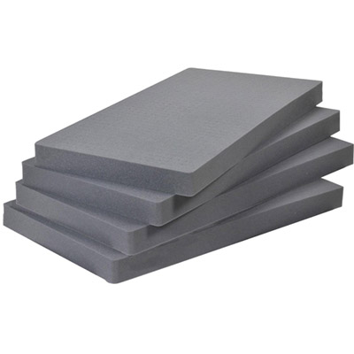 cases pelican 1782 4 pick n pluck foam