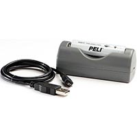 peli 2386 charger kit 2380r light