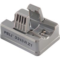 light/peli 3318 deck dash charger base