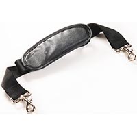 rals/pelican 9427 shoulder carrying strap rals