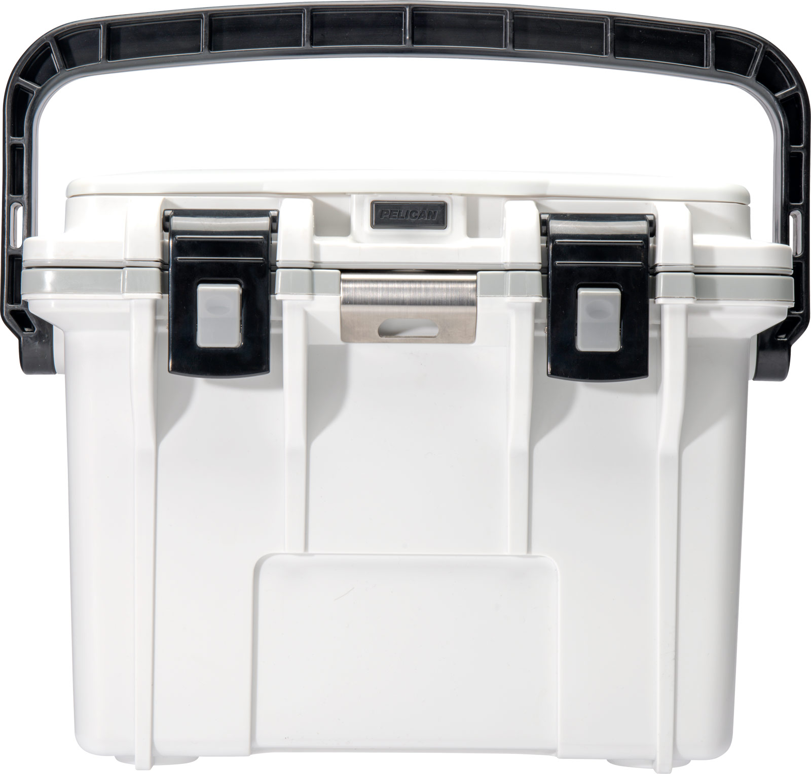 14qt personal cooler