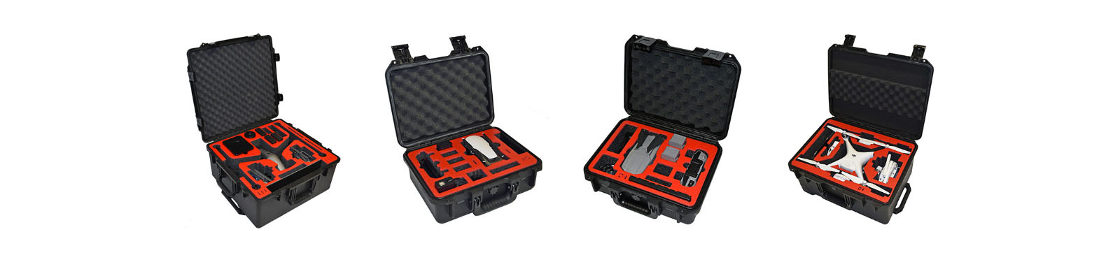 drone cases