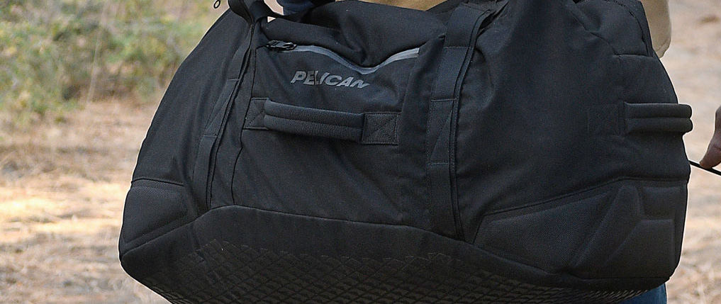 ITA-MED Arm Sling with Shoulder Immobilizer, AS-100 Nepal