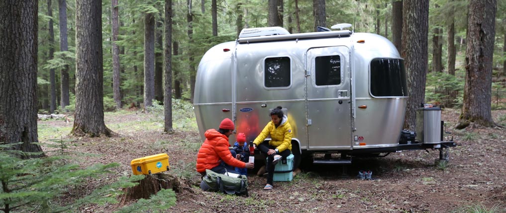 What Is Boondocking A Beginner s Guide Pelican