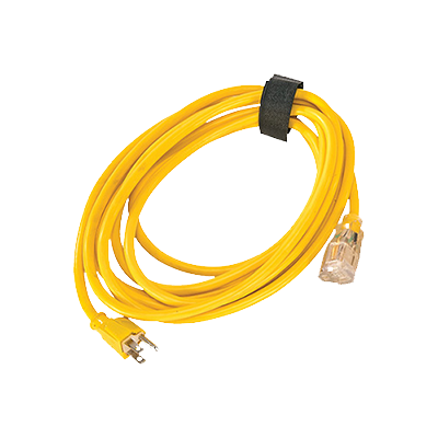 peli 9600 modular light cable