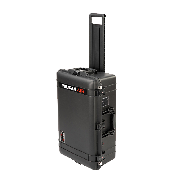 pelican-1595-black-travel-air-
