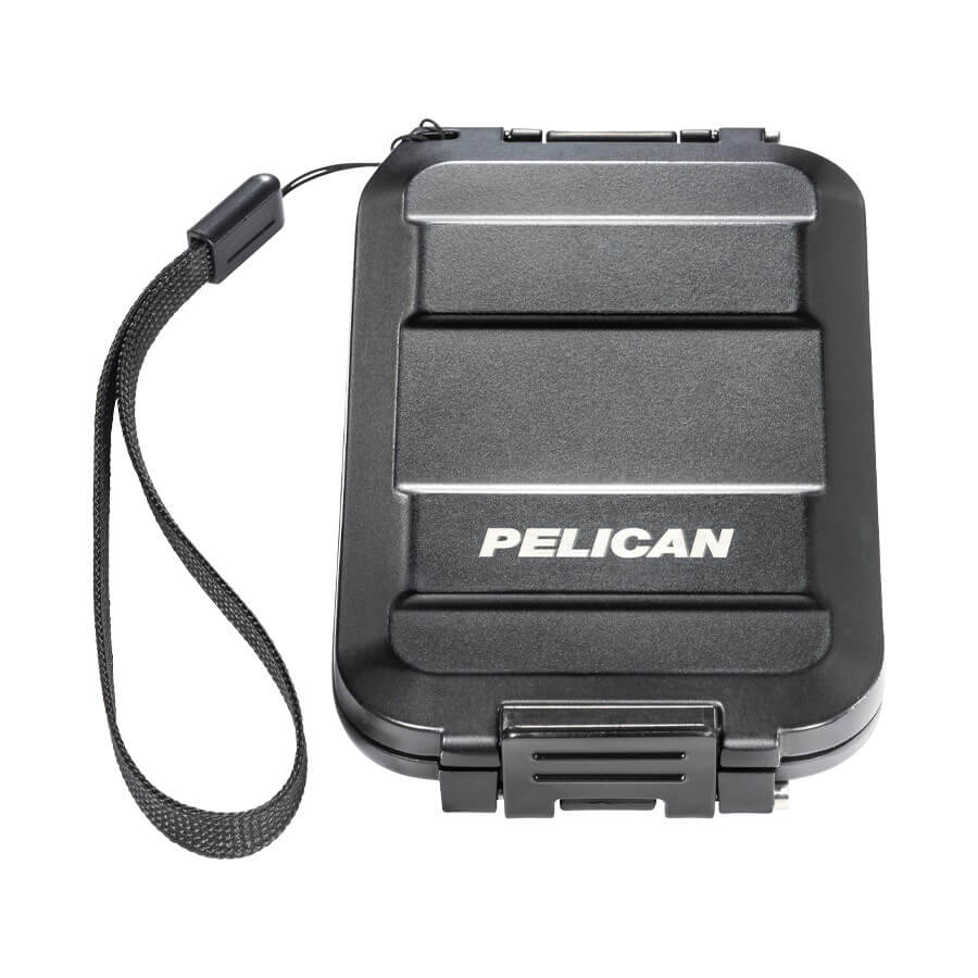 pelican g5 wallet lifetime guarantee