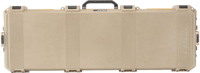 pelican v800 double rifle case