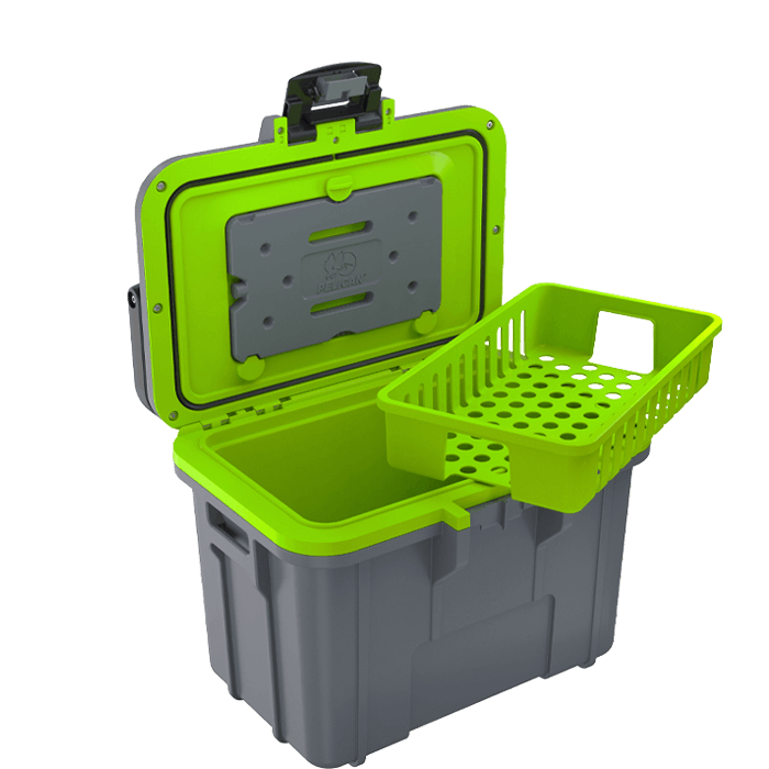 https://media.pelican.com/img/discover/coolers/personal-coolers/pelican-8qt-hard-cooler-dark-gray-green-open.png