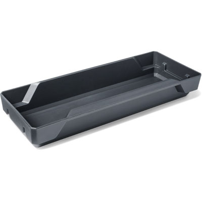 pelican crate 45l innenschale