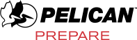 prepare logo