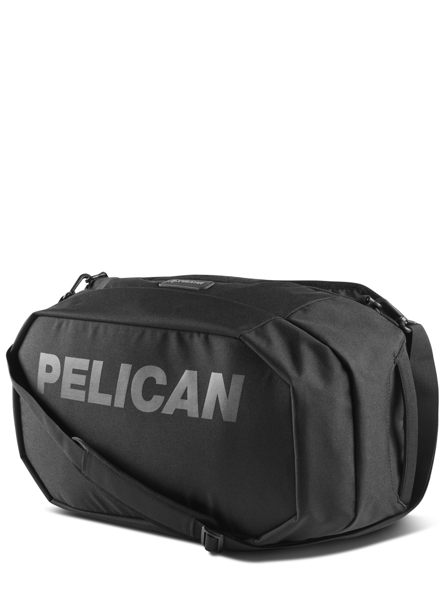 srvl 1 person kit