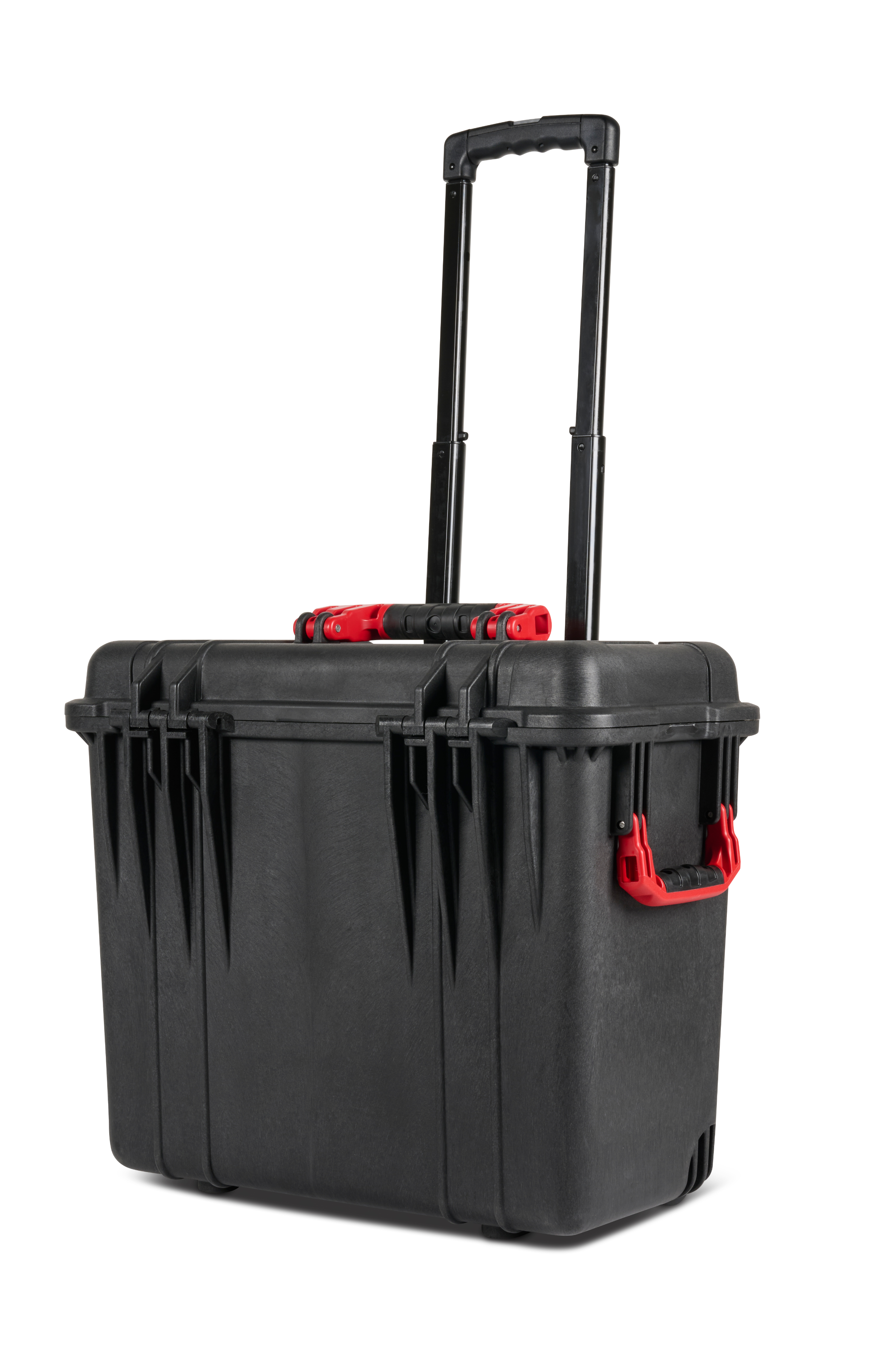 vlbl case