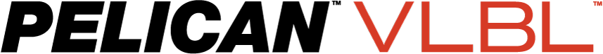 vlbl logo