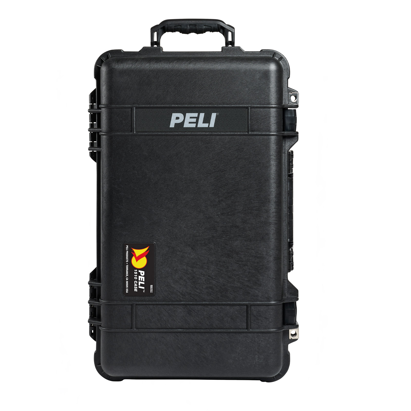 peli protector case hero