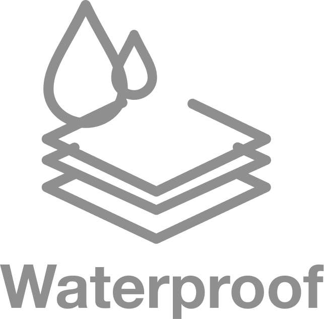 peli watertight logo