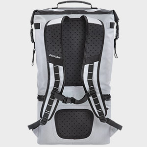 https://media.pelican.com/img/discover/sling-backpack-soft-coolers/pelican-padded-lightweight-cooler-backpack-gray.jpg