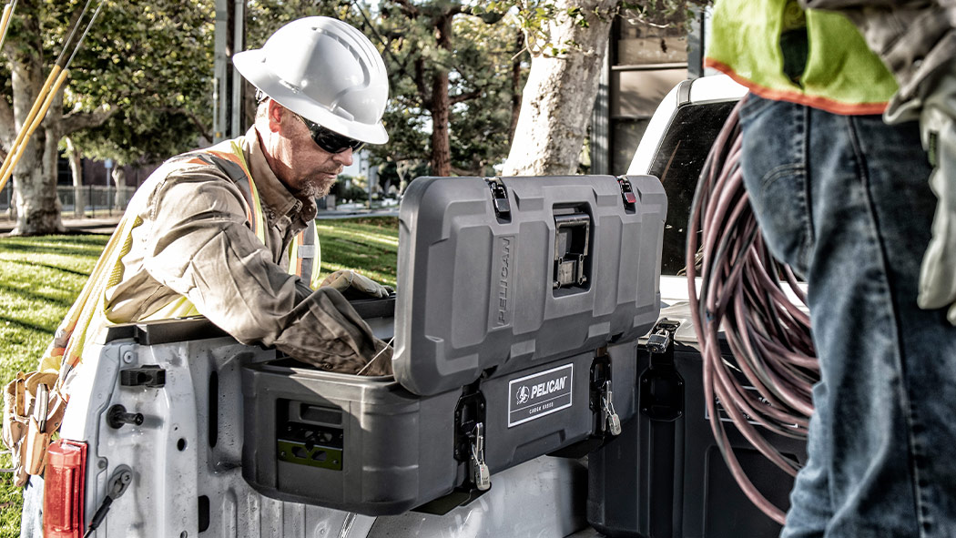 pelican-truck-bed-side-mount-cargo-case
