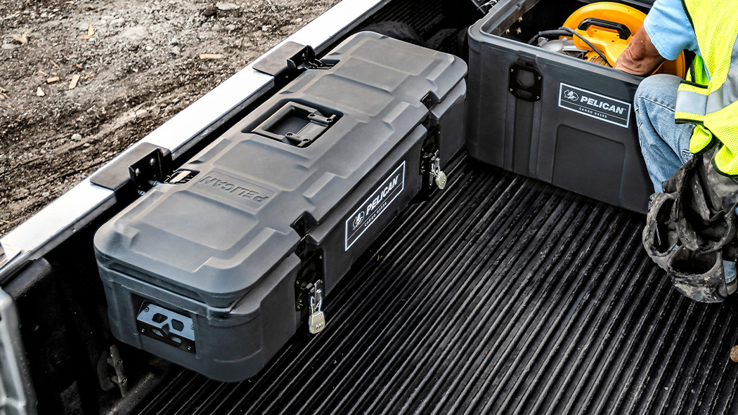 pelican-universal-cargo-case-truck-bed-mount
