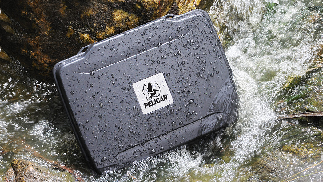 pelican 1055cc tablet hardback case