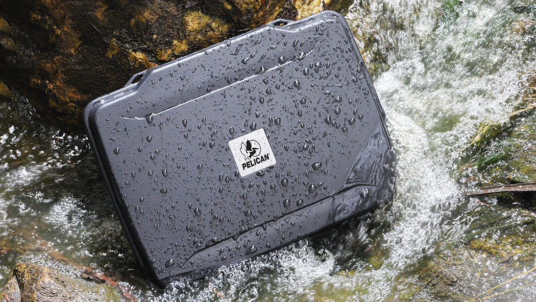 pelican 1065cc 10 inch tablet case