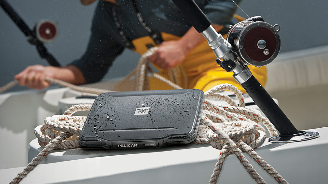 pelican 1065cc waterproof tablet case